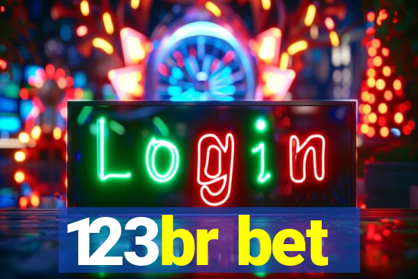123br bet